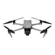 Drone DJI Mavic 3T Enterprise