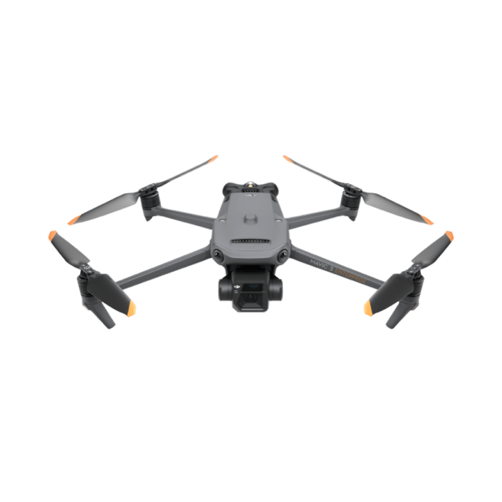 Drone DJI Air 3