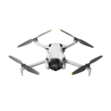 Drone DJI Mini 4 Pro / Mini 3
